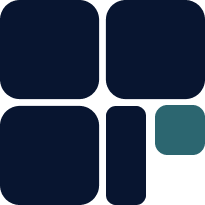 Lamina logo mark